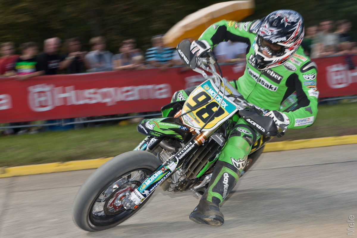 SuMo DM 2010-5225.JPG